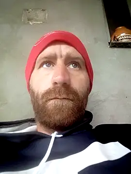 benalexa1992 online show from 13, 5, 2026