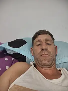 Snapshot of benalexa1992 chatting on 4, 6, 2026 benalexa1992 online show from 4, 6, 2026