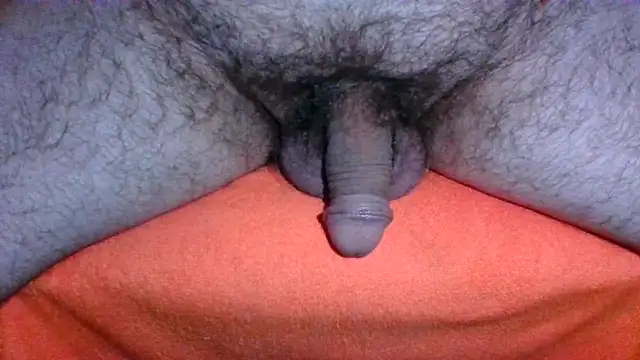 Snapshot of 6969_Alex_69 chatting on 8, 6, 2026 6969 Alex 69 online show from 8, 6, 2026