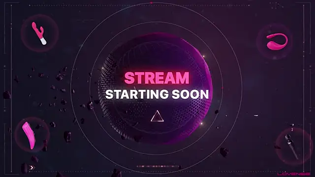 MisterHardCockk online show from 19, 1, 2026