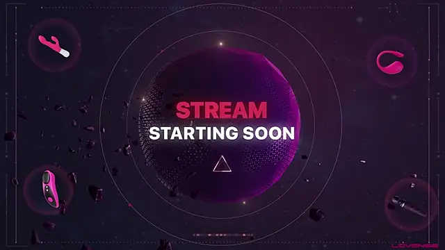 MisterHardCockk online show from 13, 2, 2026