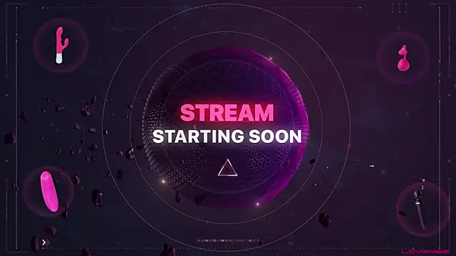 MisterHardCockk online show from 12, 3, 2026