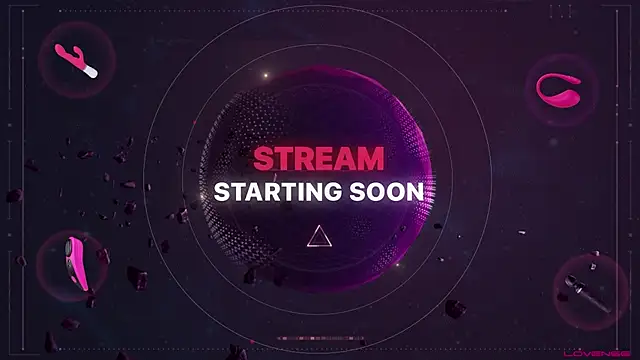 MisterHardCockk online show from 19, 3, 2026