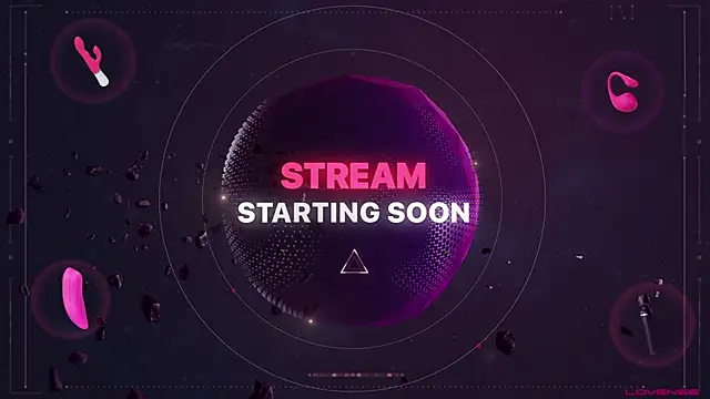 MisterHardCockk online show from 8, 4, 2026