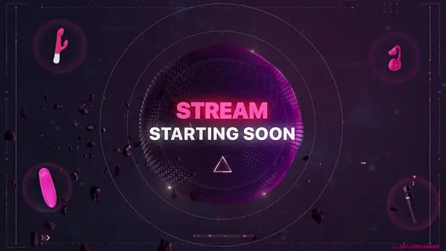 MisterHardCockk online show from 29, 4, 2026