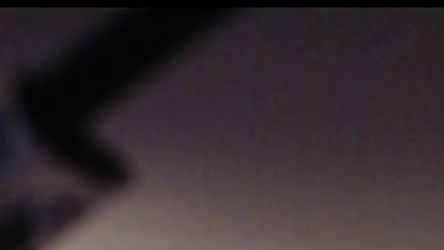 SisDamFem online show from 15, 3, 2025