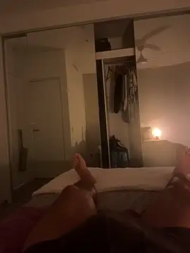 LucianoRixo1 online show from 8, 2, 2025