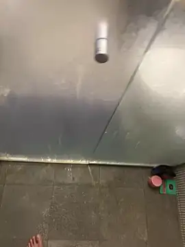 LucianoRixo1 online show from 11, 2, 2025