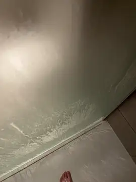 LucianoRixo1 online show from 21, 3, 2026