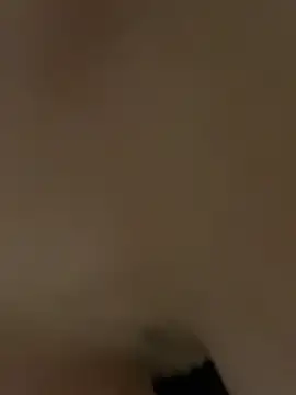 PEACHY439 online show from 26, 2, 2025