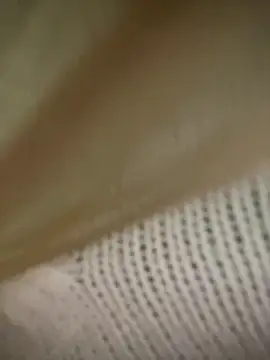 PEACHY439 online show from 27, 9, 2025