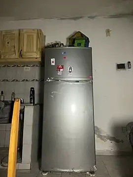 Snapshot of PEACHY439 chatting on 10, 2, 2026 PEACHY439 online show from 10, 2, 2026