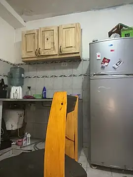 Snapshot of PEACHY439 chatting on 19, 2, 2026 PEACHY439 online show from 19, 2, 2026