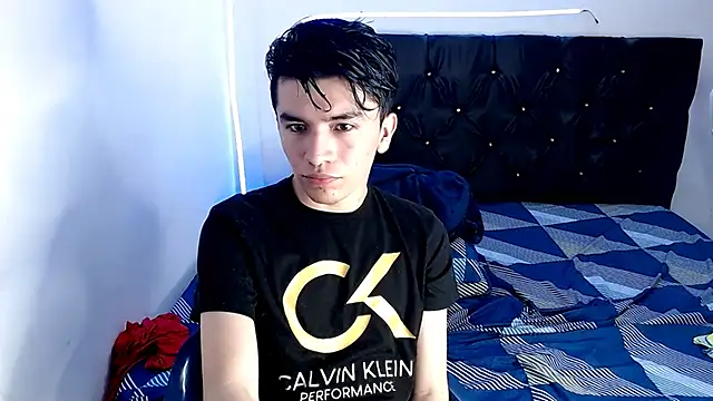 Snapshot of benji_hoter chatting on 30, 1, 2025 benji hoter online show from 30, 1, 2025