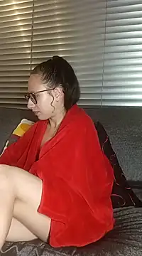 Snapshot of milena_23x chatting on 9, 1, 2025 milena 23x online show from 9, 1, 2025