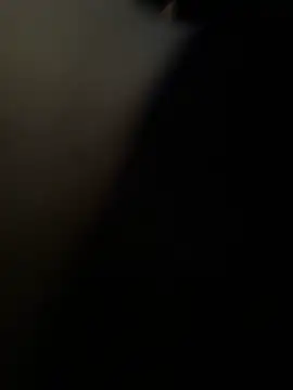 CheapFan55 online show from 15, 12, 2025