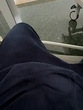 CheapFan55 online show from 27, 2, 2026