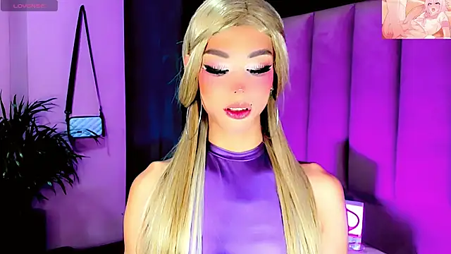 Snapshot of dollswit01 chatting on 1, 11, 2025 dollswit01 online show from 1, 11, 2025