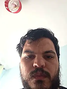 Snapshot of Chneor28 chatting on 17, 1, 2026 Chneor28 online show from 17, 1, 2026