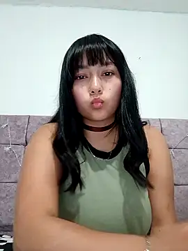 Dulce yul online show from 1, 2, 2025