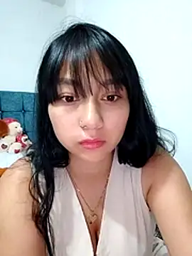Dulce yul online show from 30, 11, 2025