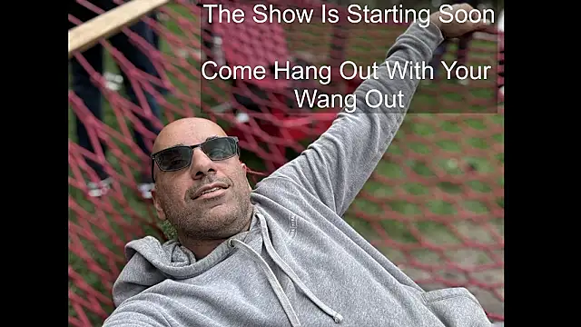 bear russian hunk online show from 6, 2, 2026