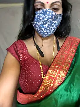 Lovely12streaming online show from 7, 11, 2025