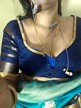 Lovely12streaming online show from 24, 3, 2026