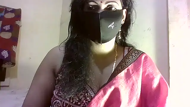 Lovely12streaming online show from 1, 4, 2026