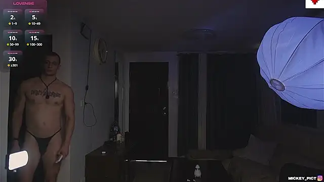 Snapshot of mickeypict chatting on 7, 2, 2026 mickeypict online show from 7, 2, 2026