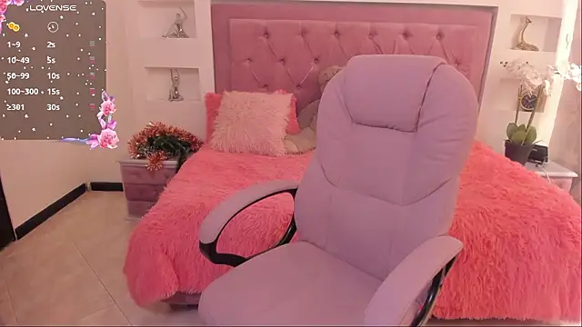 Maavca  online show from 2, 2, 2026