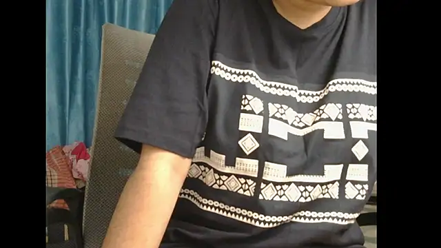 AngelLiza69 online show from 10, 9, 2025