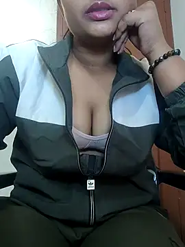 Snapshot of mishti_kaur chatting on 5, 12, 2024 mishti kaur online show from 5, 12, 2024