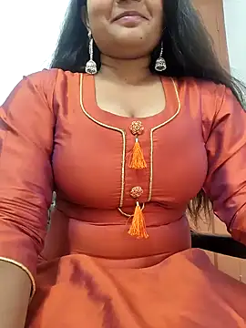 Snapshot of mishti_kaur chatting on 20, 12, 2024 mishti kaur online show from 20, 12, 2024