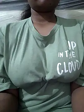 Snapshot of mishti_kaur chatting on 21, 12, 2024 mishti kaur online show from 21, 12, 2024