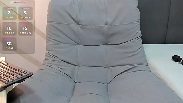 Snapshot of SophieHarris_ chatting on 3, 2, 2026 SophieHarris online show from 3, 2, 2026