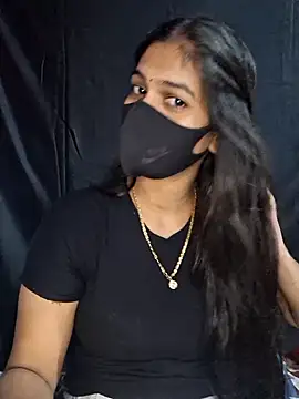 Garima G online show from 3, 12, 2024