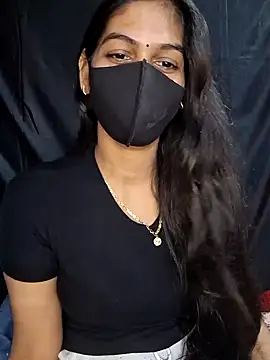 Garima G online show from 4, 12, 2024