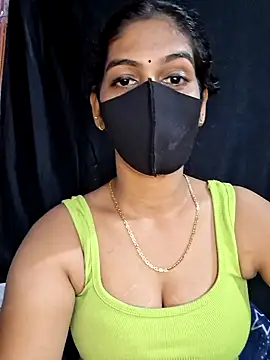 Garima G online show from 13, 12, 2024