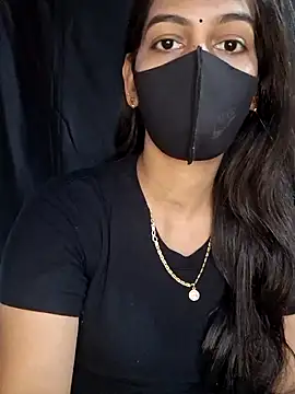 Garima G online show from 16, 12, 2024