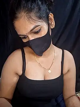 Garima G online show from 27, 12, 2024