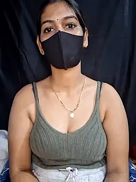 Garima G online show from 30, 12, 2024