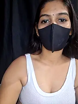 Garima G online show from 7, 1, 2025