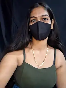 Garima G online show from 10, 1, 2025