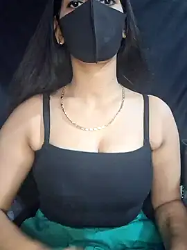 Garima G online show from 13, 1, 2025