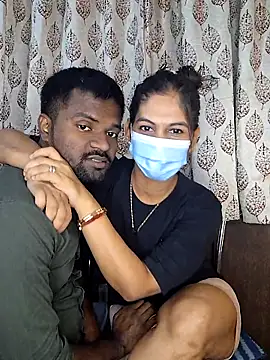 Garima G online show from 10, 9, 2025