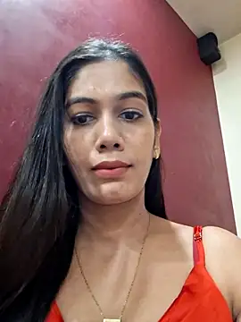 Garima G online show from 23, 9, 2025