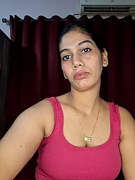 Garima G online show from 5, 11, 2025