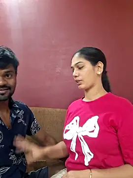 Garima G online show from 26, 11, 2025