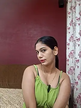 Garima G online show from 15, 1, 2026